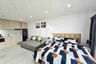 Condo for rent in PKCP Tower, Nong Prue, Chonburi
