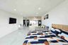 Condo for rent in PKCP Tower, Nong Prue, Chonburi