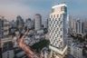 1 Bedroom Condo for Sale or Rent in The Strand Thonglor, Khlong Tan Nuea, Bangkok near BTS Thong Lo