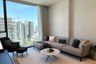 1 Bedroom Condo for Sale or Rent in The Strand Thonglor, Khlong Tan Nuea, Bangkok near BTS Thong Lo