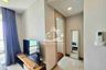 1 Bedroom Condo for rent in The Palm Wongamat Beach, Na Kluea, Chonburi