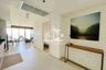 2 Bedroom Condo for rent in Zire Wongamat, Na Kluea, Chonburi