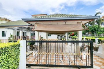 4 Bedroom Villa for sale in Cha am, Phetchaburi