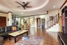 4 Bedroom Villa for sale in Cha am, Phetchaburi