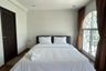 5 Bedroom Townhouse for rent in Leo Classic Place, Khlong Tan Nuea, Bangkok