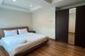 5 Bedroom Townhouse for rent in Leo Classic Place, Khlong Tan Nuea, Bangkok