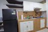 1 Bedroom Condo for rent in Metro Park Sathorn Phase 2/2, Bang Wa, Bangkok near MRT Phetkasem 48