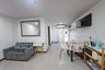 1 Bedroom Condo for rent in Metro Park Sathorn Phase 2/2, Bang Wa, Bangkok near MRT Phetkasem 48