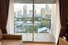 1 Bedroom Condo for rent in Craft Ploenchit, Lumpini, Bangkok near BTS Ploen Chit
