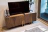 1 Bedroom Condo for rent in Craft Ploenchit, Lumpini, Bangkok near BTS Ploen Chit