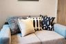 1 Bedroom Condo for rent in Craft Ploenchit, Lumpini, Bangkok near BTS Ploen Chit