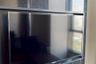 1 Bedroom Condo for rent in The ESSE Sukhumvit 36, Phra Khanong, Bangkok near BTS Thong Lo