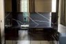 1 Bedroom Condo for rent in The ESSE Sukhumvit 36, Phra Khanong, Bangkok near BTS Thong Lo