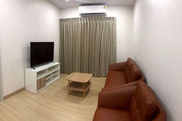 2 Bedroom Condo for rent in Supalai Veranda Ramkhamhaeng, Hua Mak, Bangkok near Airport Rail Link Ramkhamhaeng