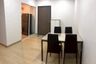 2 Bedroom Condo for rent in Supalai Veranda Ramkhamhaeng, Hua Mak, Bangkok near Airport Rail Link Ramkhamhaeng