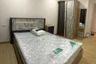 2 Bedroom Condo for rent in Supalai Veranda Ramkhamhaeng, Hua Mak, Bangkok near Airport Rail Link Ramkhamhaeng