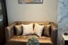 1 Bedroom Condo for rent in RHYTHM Ekkamai, Khlong Tan Nuea, Bangkok near BTS Ekkamai
