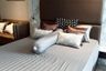 1 Bedroom Condo for rent in RHYTHM Ekkamai, Khlong Tan Nuea, Bangkok near BTS Ekkamai
