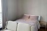 1 Bedroom Condo for rent in Park Origin Phrom Phong, Khlong Tan, Bangkok near BTS Phrom Phong