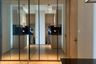 1 Bedroom Condo for rent in Park Origin Phrom Phong, Khlong Tan, Bangkok near BTS Phrom Phong