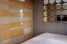 2 Bedroom Condo for rent in Ideo Mobi Sathorn, Bang Lamphu Lang, Bangkok near BTS Krung Thon Buri
