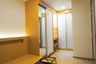 1 Bedroom Condo for rent in Taka Haus Ekamai 12, Khlong Tan Nuea, Bangkok near BTS Ekkamai