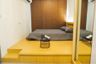 1 Bedroom Condo for rent in Taka Haus Ekamai 12, Khlong Tan Nuea, Bangkok near BTS Ekkamai