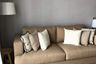 2 Bedroom Condo for rent in Park Origin Phrom Phong, Khlong Tan, Bangkok near BTS Phrom Phong