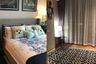 2 Bedroom Condo for rent in Park Origin Phrom Phong, Khlong Tan, Bangkok near BTS Phrom Phong
