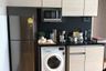 2 Bedroom Condo for rent in Park Origin Phrom Phong, Khlong Tan, Bangkok near BTS Phrom Phong