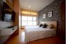 2 Bedroom Condo for rent in Life @ Sukhumvit 65, Phra Khanong Nuea, Bangkok near BTS Phra Khanong