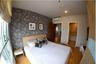 2 Bedroom Condo for rent in Life @ Sukhumvit 65, Phra Khanong Nuea, Bangkok near BTS Phra Khanong