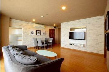 2 Bedroom Condo for rent in Life @ Sukhumvit 65, Phra Khanong Nuea, Bangkok near BTS Phra Khanong
