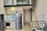 1 Bedroom Condo for sale in Siamese Sukhumvit 87, Bang Chak, Bangkok near BTS On Nut