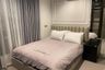 2 Bedroom Condo for rent in Life Asoke Rama 9, Makkasan, Bangkok near MRT Phra Ram 9