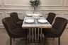 2 Bedroom Condo for rent in Life Asoke Rama 9, Makkasan, Bangkok near MRT Phra Ram 9
