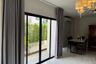 3 Bedroom House for rent in Phra Khanong Nuea, Bangkok near BTS Ekkamai