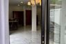 3 Bedroom House for rent in Phra Khanong Nuea, Bangkok near BTS Ekkamai