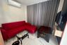 3 Bedroom House for rent in Phra Khanong Nuea, Bangkok near BTS Ekkamai