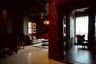 2 Bedroom Condo for Sale or Rent in Aguston Sukhumvit 22, Khlong Toei, Bangkok near MRT Queen Sirikit National Convention Centre