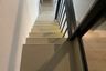 1 Bedroom Condo for rent in Siamese Sukhumvit 87, Bang Chak, Bangkok near BTS On Nut