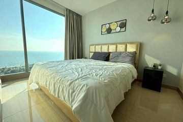 1 Bedroom Condo for rent in The Riviera Jomtien, Nong Prue, Chonburi