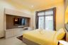 6 Bedroom Villa for rent in Nong Prue, Chonburi