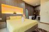 6 Bedroom Villa for rent in Nong Prue, Chonburi