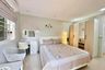 6 Bedroom Villa for rent in Nong Prue, Chonburi