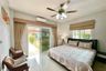 6 Bedroom Villa for rent in Nong Prue, Chonburi