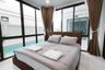 4 Bedroom Villa for rent in Na Jomtien, Chonburi