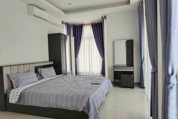 4 Bedroom Villa for rent in Huai Yai, Chonburi
