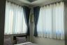4 Bedroom Villa for rent in Huai Yai, Chonburi