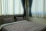 4 Bedroom Villa for rent in Huai Yai, Chonburi